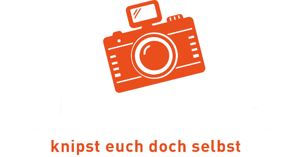 Studio Klick